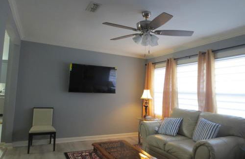 3 Bed 2 Bath renovated house in West Rome - Foto 1