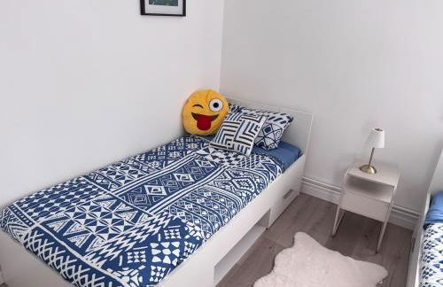 Séjour détente et confort au calme d une impasse - Foto 25