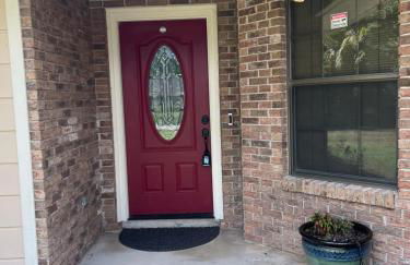 Splendid home in Ocala Florida - Foto 3