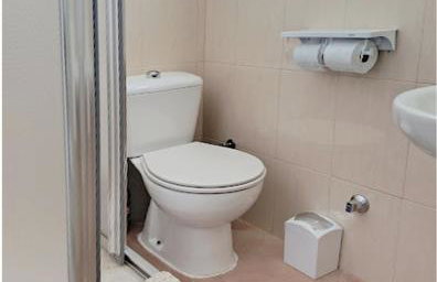 Apartamento San Juan de Dios - Foto 23