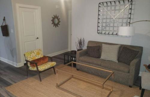 House 3 years old, Close to mall, Restaurants, IAH - Foto 14