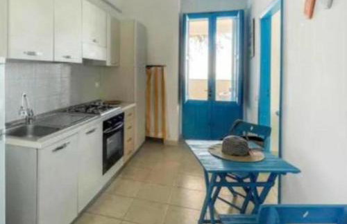 Mediterranea - Photo 22