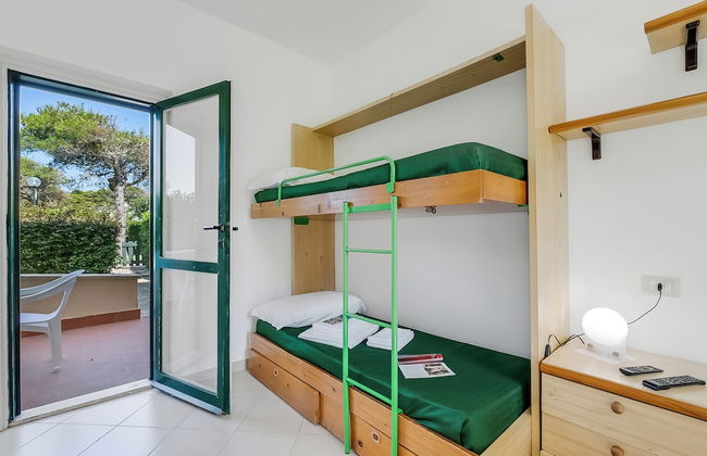 Villa 1 Sunset with Pool on Seashore - Foto 16