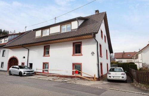 Ferienwohnung Schmidt - Foto 21