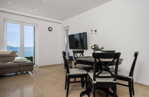 Valentino Apartments - Foto 11