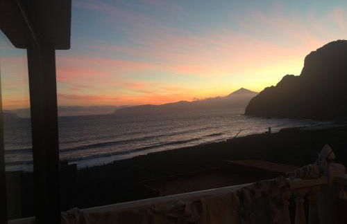 Finca Santa Catalina - Foto 33