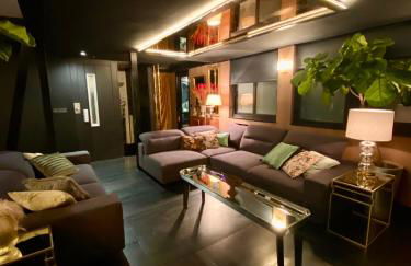 Excellent Apartment penthouse in the center Madrid - Foto 62