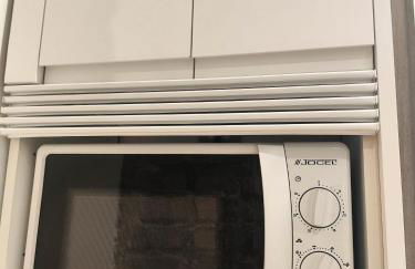 La estación - Photo 41