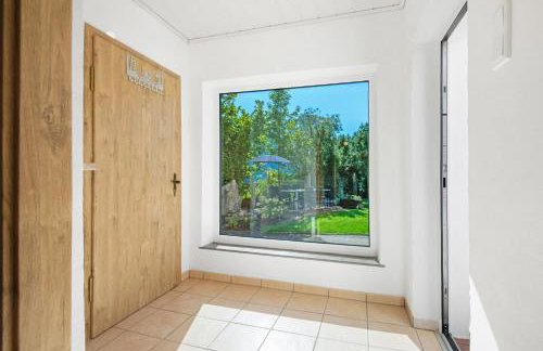 Ferienhaus Donauliebe - Foto 20