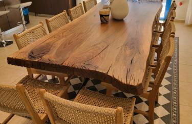 Villa Solaris - Foto 43