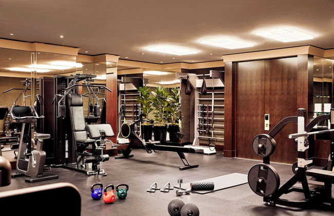 Park Hyatt Paris - Vendome - Foto 79