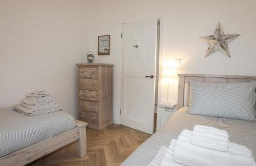 Gwel-y-Rhos - Foto 26