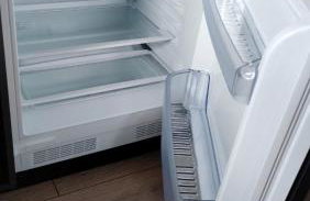 Apartament Turkusowe Łąki 4c-1 - Foto 20