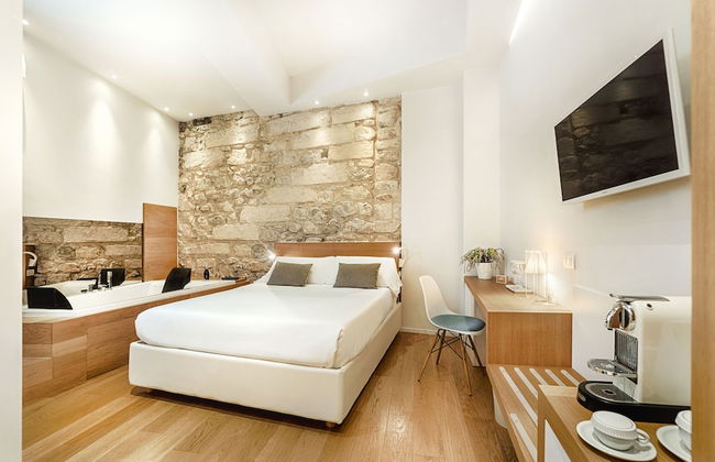 Iblaresort Boutique Hotel - Foto 16