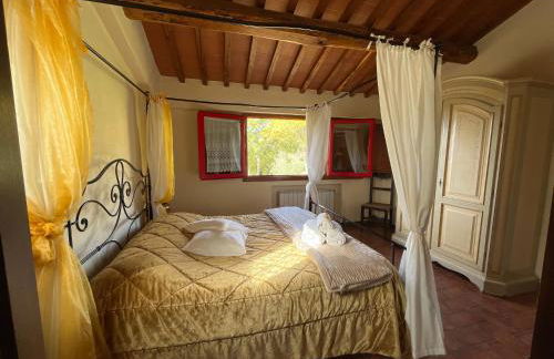 Il Fiorino di Badia - Foto 79