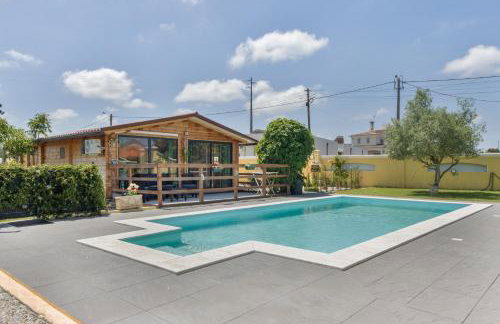 Casinha Saragoça e Vergueiro - Foto 7