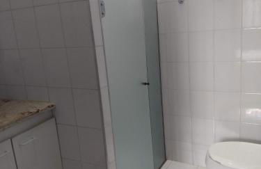 Casa na Praia do Lázaro em Ubatuba/SP - Foto 18