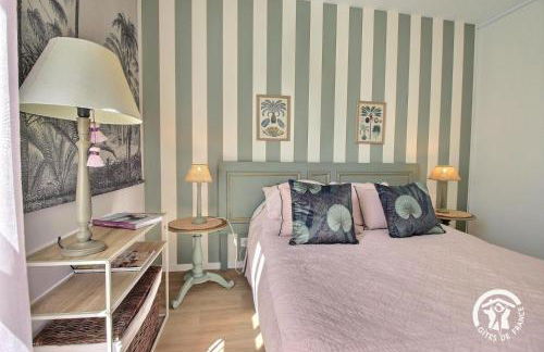 Le clos du ponant - Foto 16