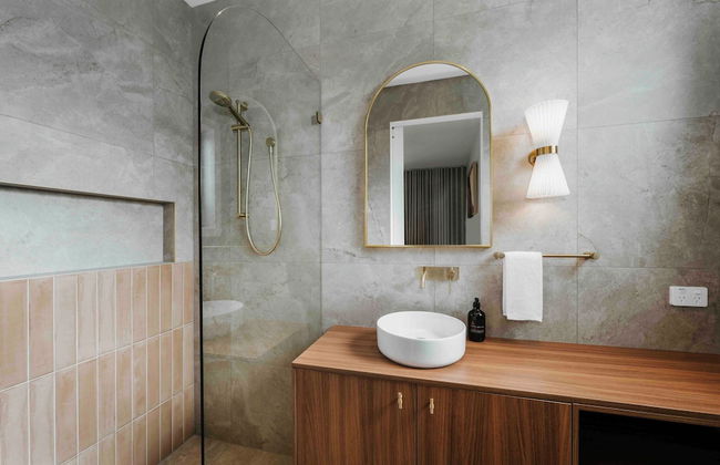 Kirsten Accommodation Mudgee - Photo 67