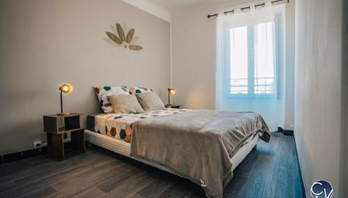 Superbe Appartement centre ville - Foto 3