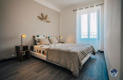 Superbe Appartement centre ville - Foto 3