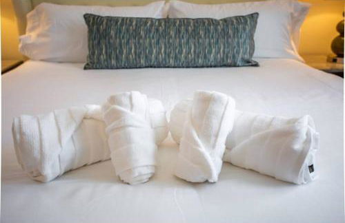 Spacious 500 sqft Studio with Balboa Park View - Foto 31