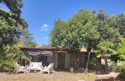 Podere Casa La Gualda - Foto 3