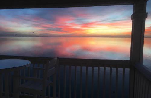 Sunny 1 Br Condo on the Water in St Petersburg, FL - Foto 48