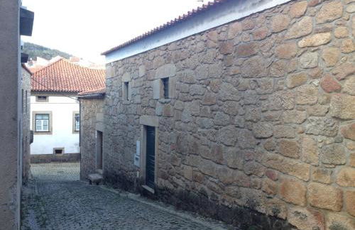 Solar da Roseira - Foto 19