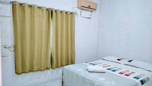 Casa de praia aconchegante - Foto 4, towels