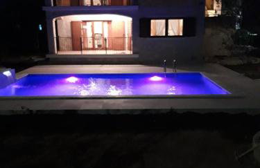 Villa NEVENA POREČ - Photo 3