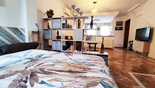 La casita del rio 1 - Foto 3