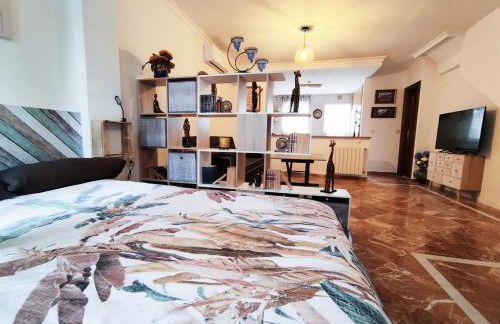 La casita del rio 1 - Foto 3