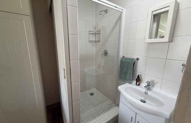 Withuis Hartenbos - Foto 56