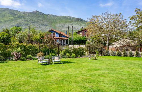 Entrenueces Appto 3 Camango - Foto 33