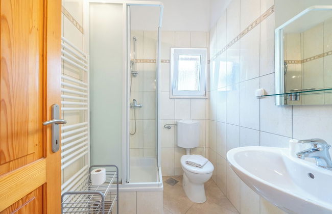 Apartments and Rooms LEA - Photo 55