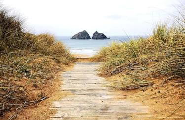 Gwynn Lodge - Foto 26