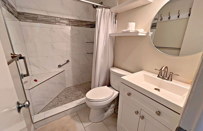 Gulf Shores Surf & Racquet Club - Foto 64