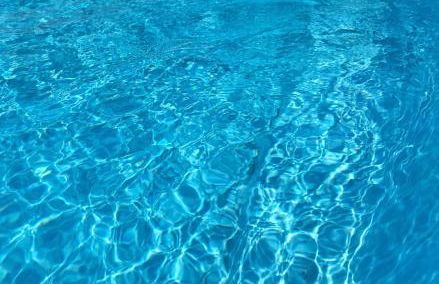 Nazaret Villa with heated pool - Foto 60