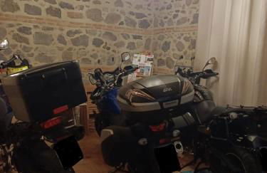 L’ANGOLETTO - Foto 35