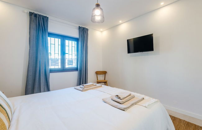 Balaia Apartment at Albufeira - Foto 3