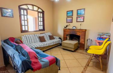 Casa de Campo I Cond Ninho Verde II - Foto 12