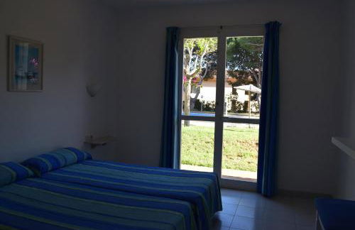 Club Ciudadela - Foto 24