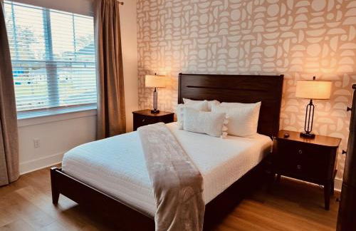 Dreamland in the Brooklyn Arts District - Foto 30