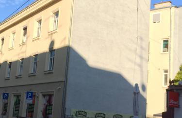 Star Apartment Zagreb - Photo 29