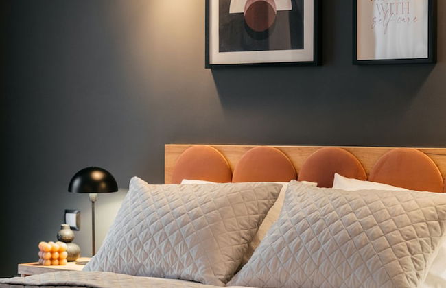 ORSO Rooms & Apartments - LoftAffair Collection - Photo 74