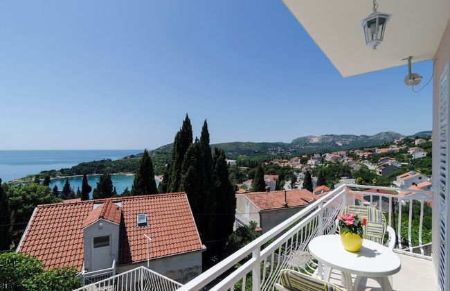 Apartments Marmo - Foto 55