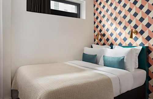 YAYS Paris Issy by Numa - Foto 42