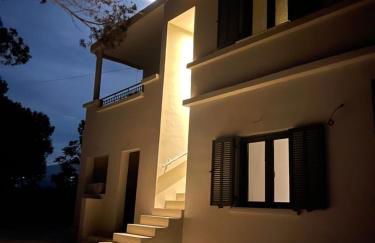 Tzanetos Pelagos - Foto 20