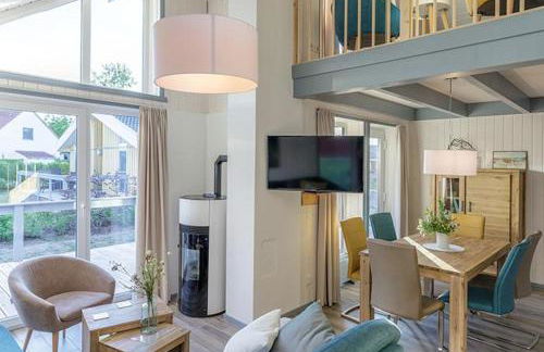 Seeschwalbe Classic 74A - Photo 10